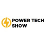 POWER TECH SHOW, Hanoi