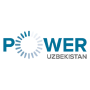 Power Uzbekistan, Tachkent