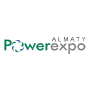 Powerexpo, Almaty
