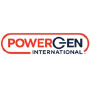 Power-Gen International, La Nouvelle-Orléans