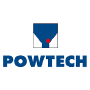 POWTECH, Nuremberg