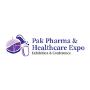 Pak Pharma & Healthcare Expo, Islamabad