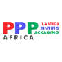 Plastics Printing Packaging Tanzania, Dar es Salam