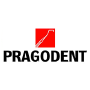 Pragodent, Prague