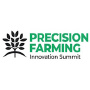 Precision Farming Expo, Nadarzyn