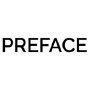 PREFACE, New York