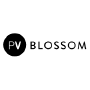 Blossom Première Vision, Paris