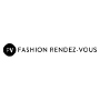 Première Vision Fashion Rendez-Vous, Paris