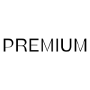 Premium, Berlin