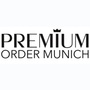 Premium Order, Munich