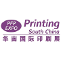 Printing South China, Canton