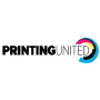 PRINTING United Expo, Las Vegas