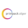 printpack alger, Alger