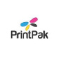 PRINTPAK, Karachi
