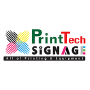 PrintTech & Signage Expo, Nonthaburi