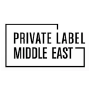 Private Label Middle East, Dubaï
