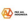 Pro AVL Indonesia, Jakarta