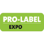Pro-Label Expo, Johannesburg