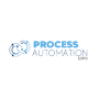 Process Automation Expo, Pune 