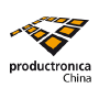 productronica China, Shanghai