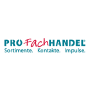 ProFachhandel, Nuremberg