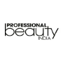 Professional Beauty India, New Delhi