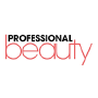 Professional Beauty South Africa, Johannesburg