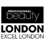 Professional Beauty, Londres