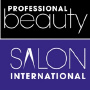 PROFESSIONAL BEAUTY SALON INTERNATIONAL, Barcelone