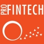 PROFINTECH, Brno
