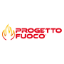 Progetto Fuoco, Vérone