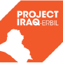 Project Iraq, Erbil