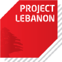 Project Lebanon, Beyrouth