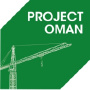 Project Oman, Mascate