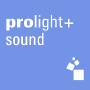 prolight + sound, Francfort-sur-le-Main