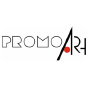 PROMOARH, Poreč