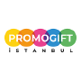 PROMOGIFT, Istanbul