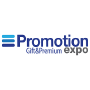 Promotion Gift & Premium Expo, Milan