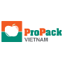 ProPack Vietnam, Ho Chi Minh City