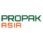 ProPak Asia, Bangkok