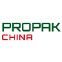 Propak China, Shanghai