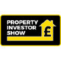 Property Investor & Homebuyer Show, Londres