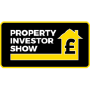 Property Investor Show, Londres