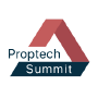 Proptech Summit, Hambourg