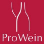ProWine, Singapour