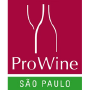 ProWine, Sao Paulo