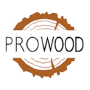 ProWood, Gand