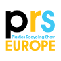 PRS Plastics Recycling Show Europe, Amsterdam