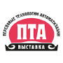 PTA Ural, Ekaterinbourg