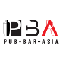 PUB & BAR ASIA (PBA), Bangkok